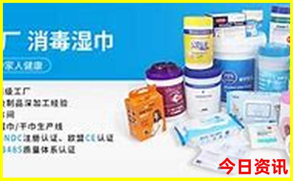 重庆哪里好玩点的景点推荐下