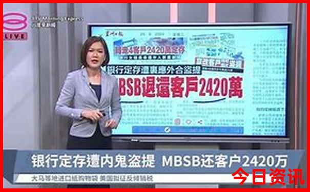 苏州十大著名景点排名