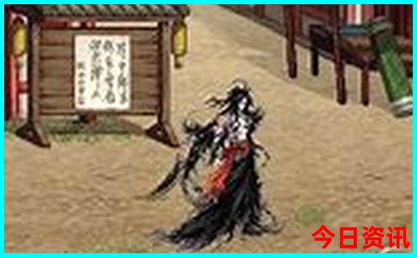 夏天旅游地点推荐